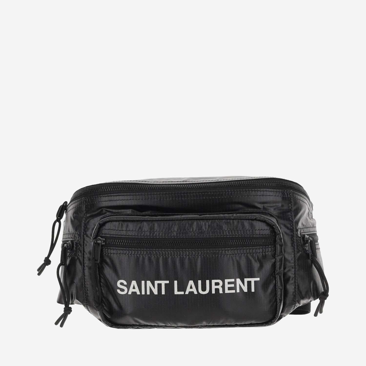 SAINT LAURENT 581375HO21Z1054