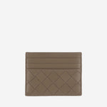 BOTTEGA VENETA 796324VCPP32355