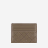 BOTTEGA VENETA 796324VCPP32355