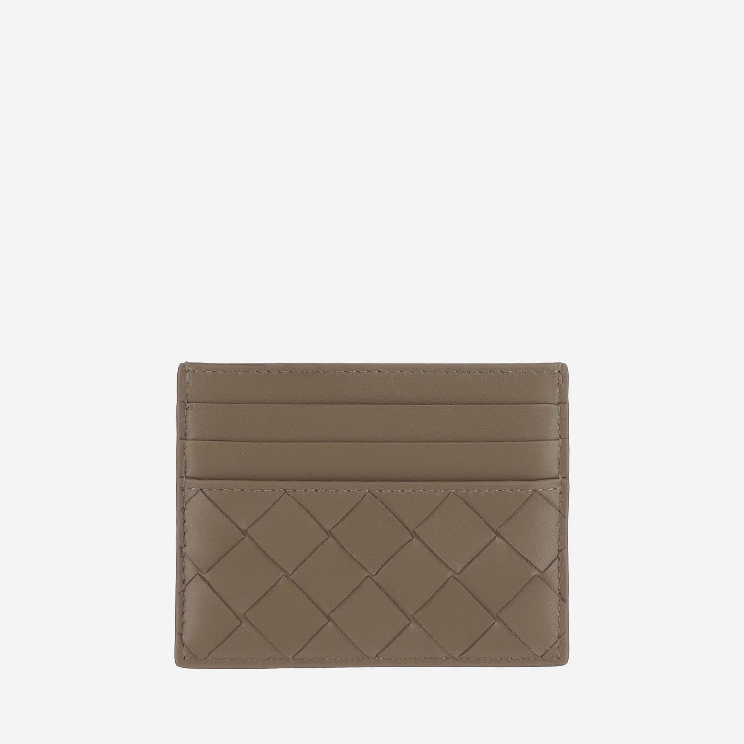 BOTTEGA VENETA 796324VCPP32355