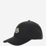 MONCLER 3B0003904863999