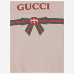 GUCCI KIDS 808721XJG0M6341