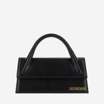 JACQUEMUS 213BA0043000990