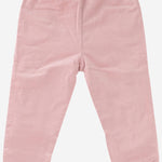 POLO RALPH LAUREN KIDS 310952362001