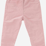 POLO RALPH LAUREN KIDS 310952362001