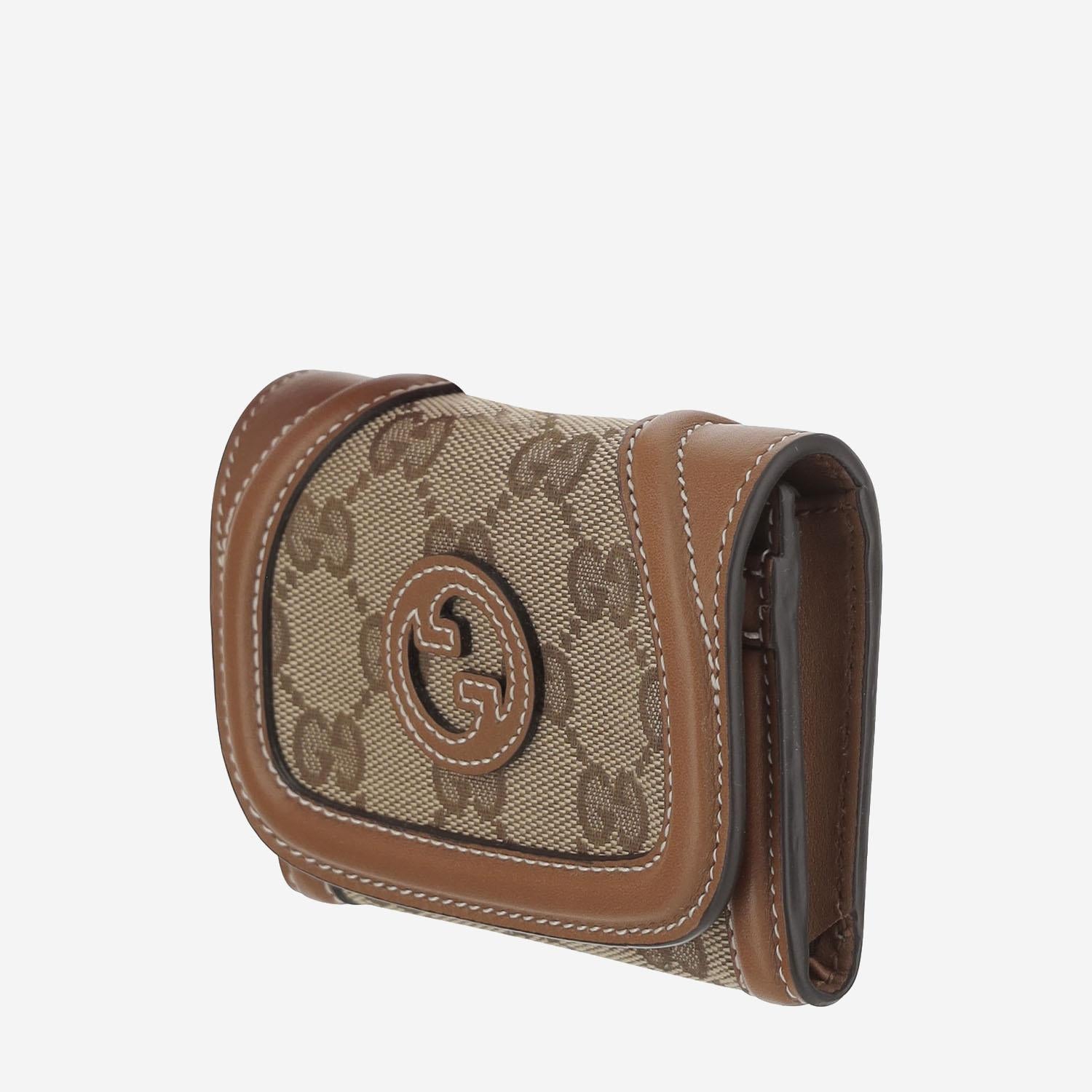 GUCCI 818811HAAKG9755