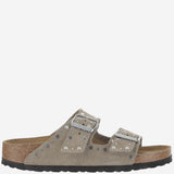 BIRKENSTOCK 1029390TAUPE