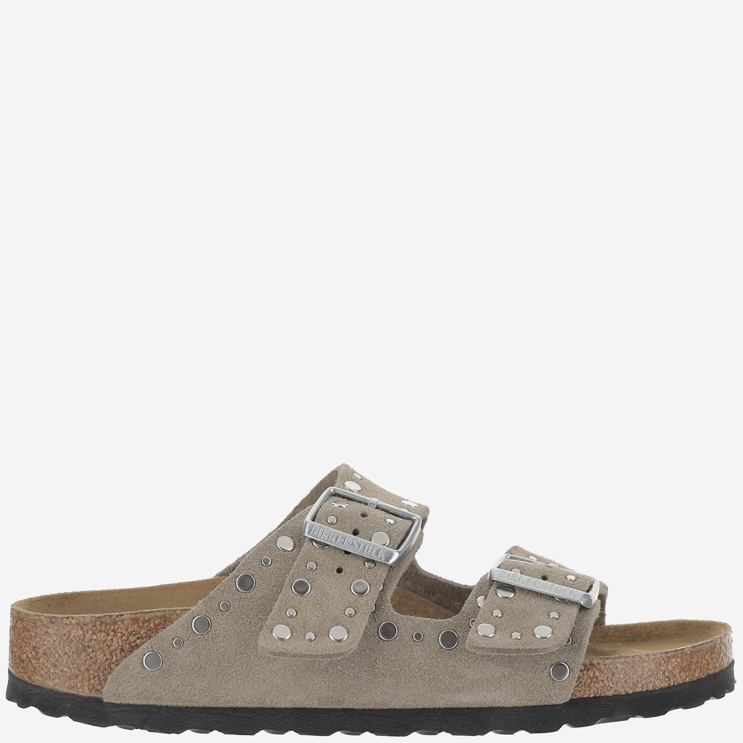 BIRKENSTOCK 1029390TAUPE