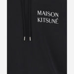 MAISON KITSUNE NM00705KM0001P199