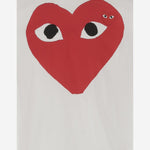 COMME DES GARCONS AXT0260511