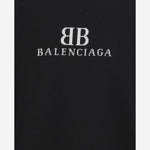 BALENCIAGA 818420T17251070