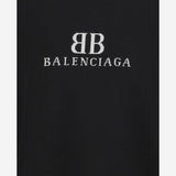 BALENCIAGA 818420T17251070