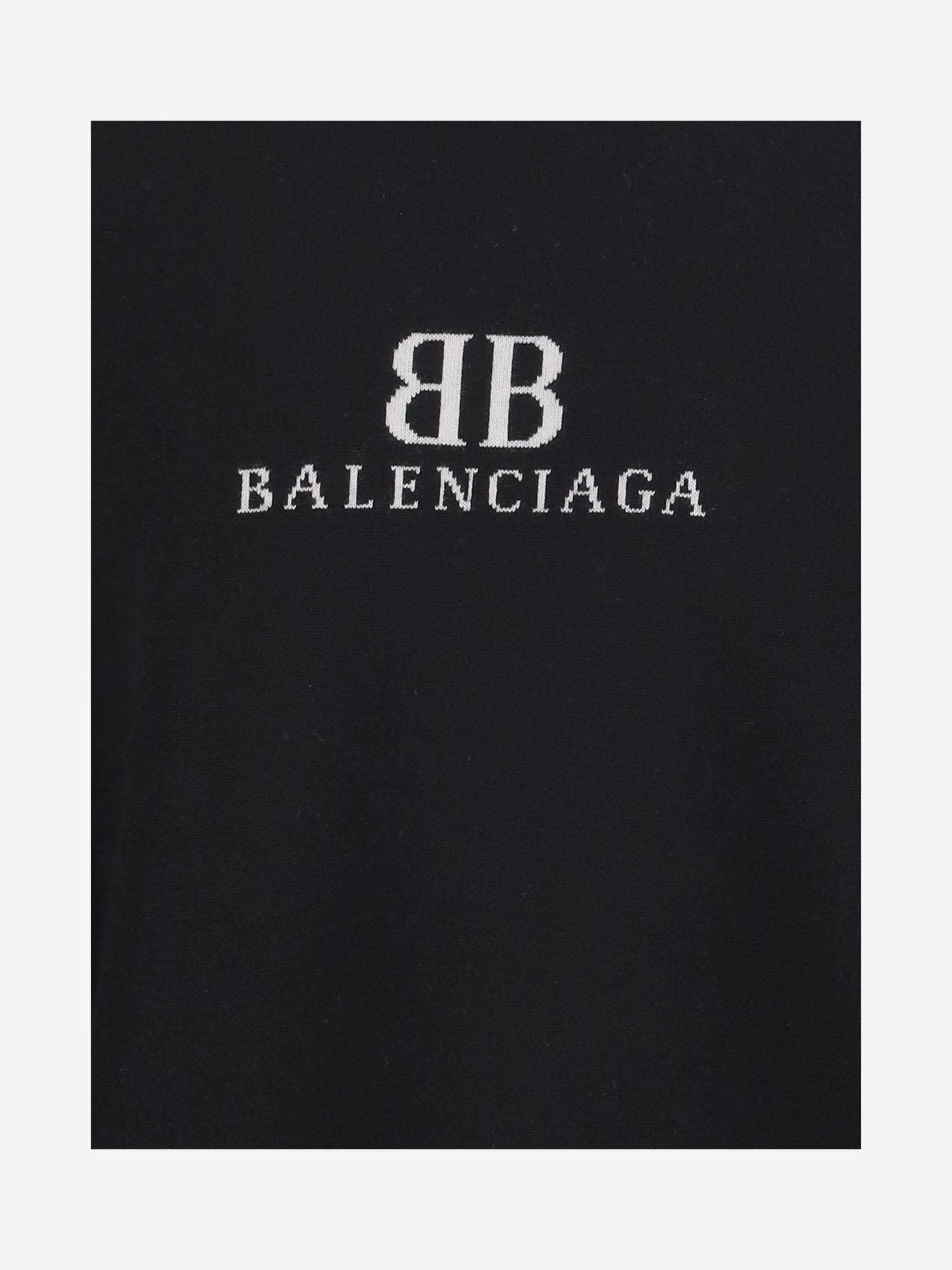 BALENCIAGA 818420T17251070