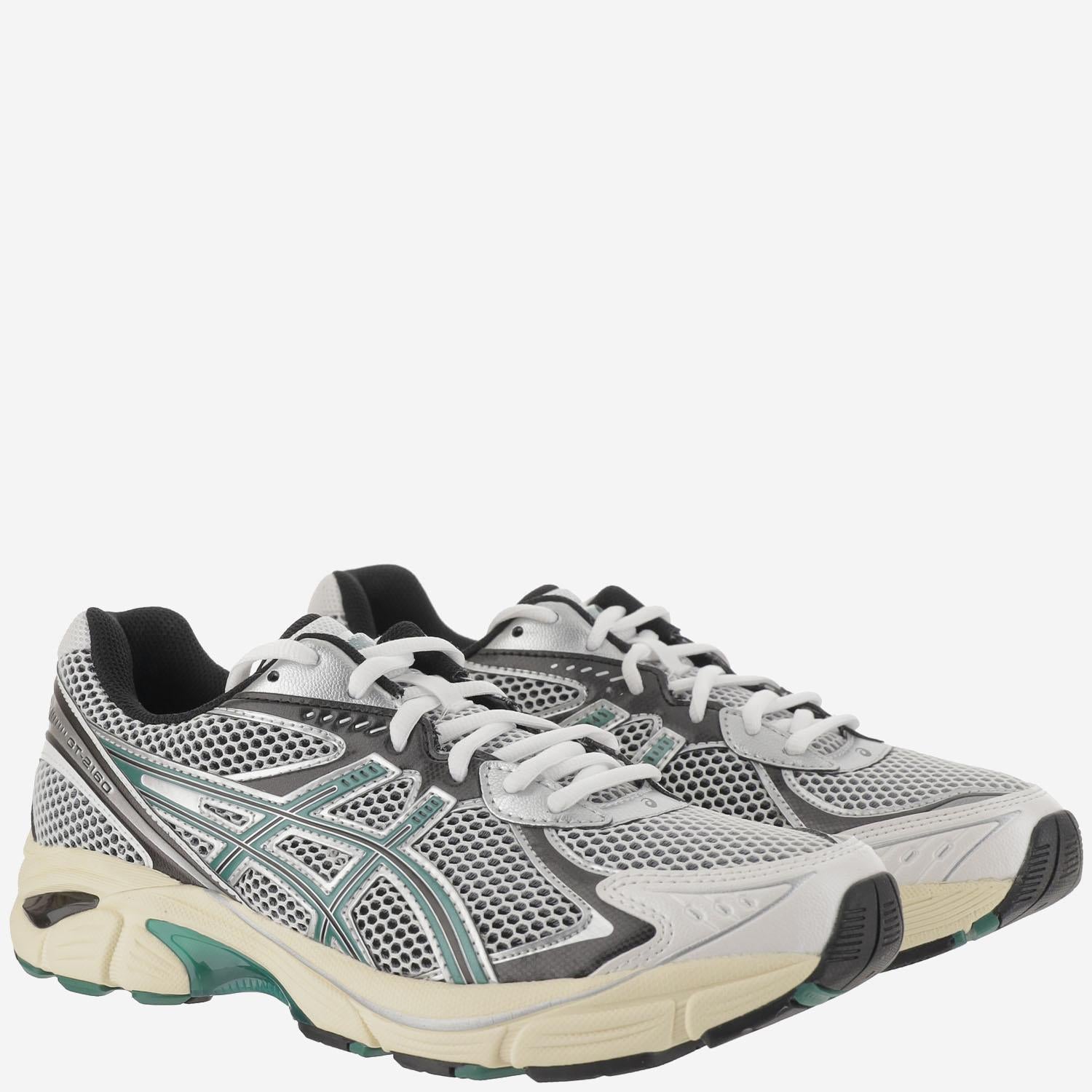 ASICS 1203A275106