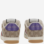 GUCCI 812638FAD3U9752