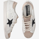 GOLDEN GOOSE GWF00101F00687612170