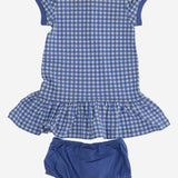 POLO RALPH LAUREN KIDS 310934880001