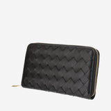 BOTTEGA VENETA 814674VCPP28425