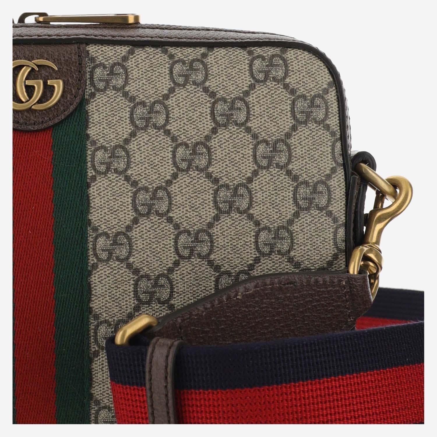 GUCCI 6994399C2ST8920