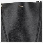 CHLOE CHC25SS811N84001