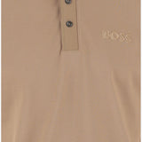 HUGO BOSS 50504558260