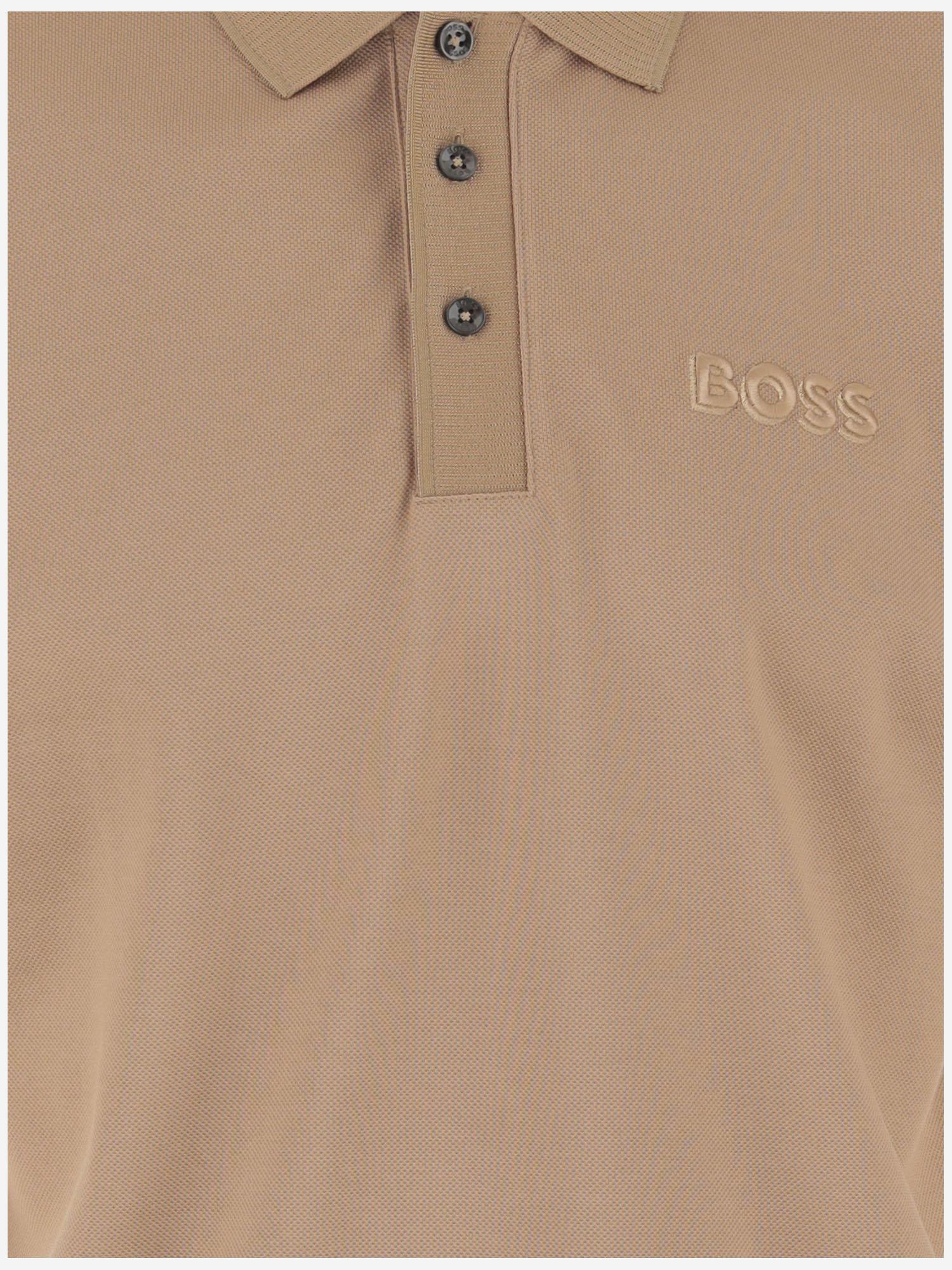 HUGO BOSS 50504558260