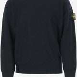 STONE ISLAND KIDS 8116509C4V0020