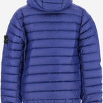 STONE ISLAND KIDS 811641124V0022