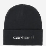 CARHARTT WIP I0342340D2XX