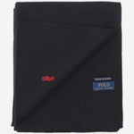 POLO RALPH LAUREN 710886136001