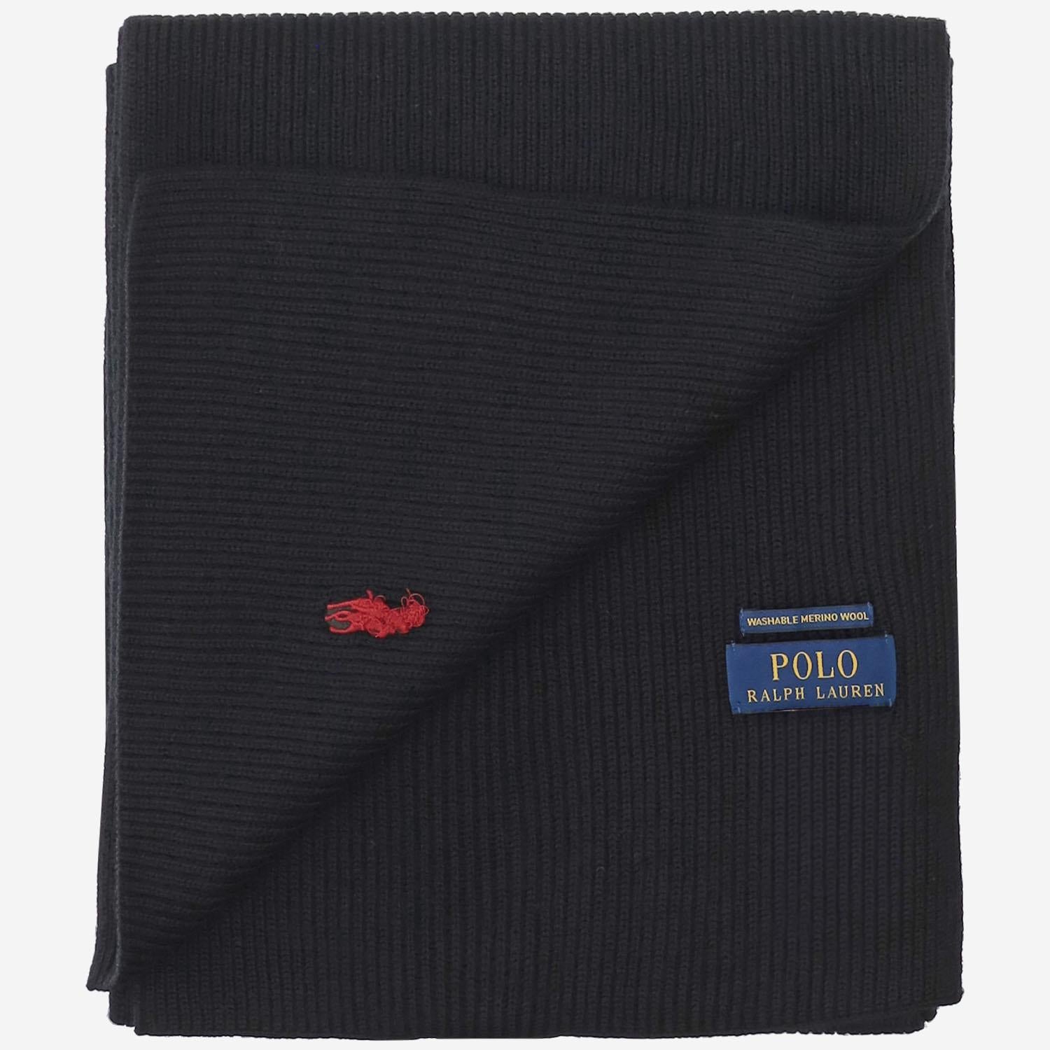 POLO RALPH LAUREN 710886136001