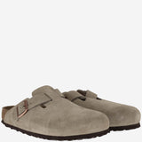 BIRKENSTOCK 560773TAUPE