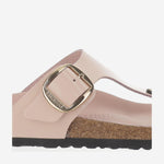 BIRKENSTOCK 1029412LIGHTROSE