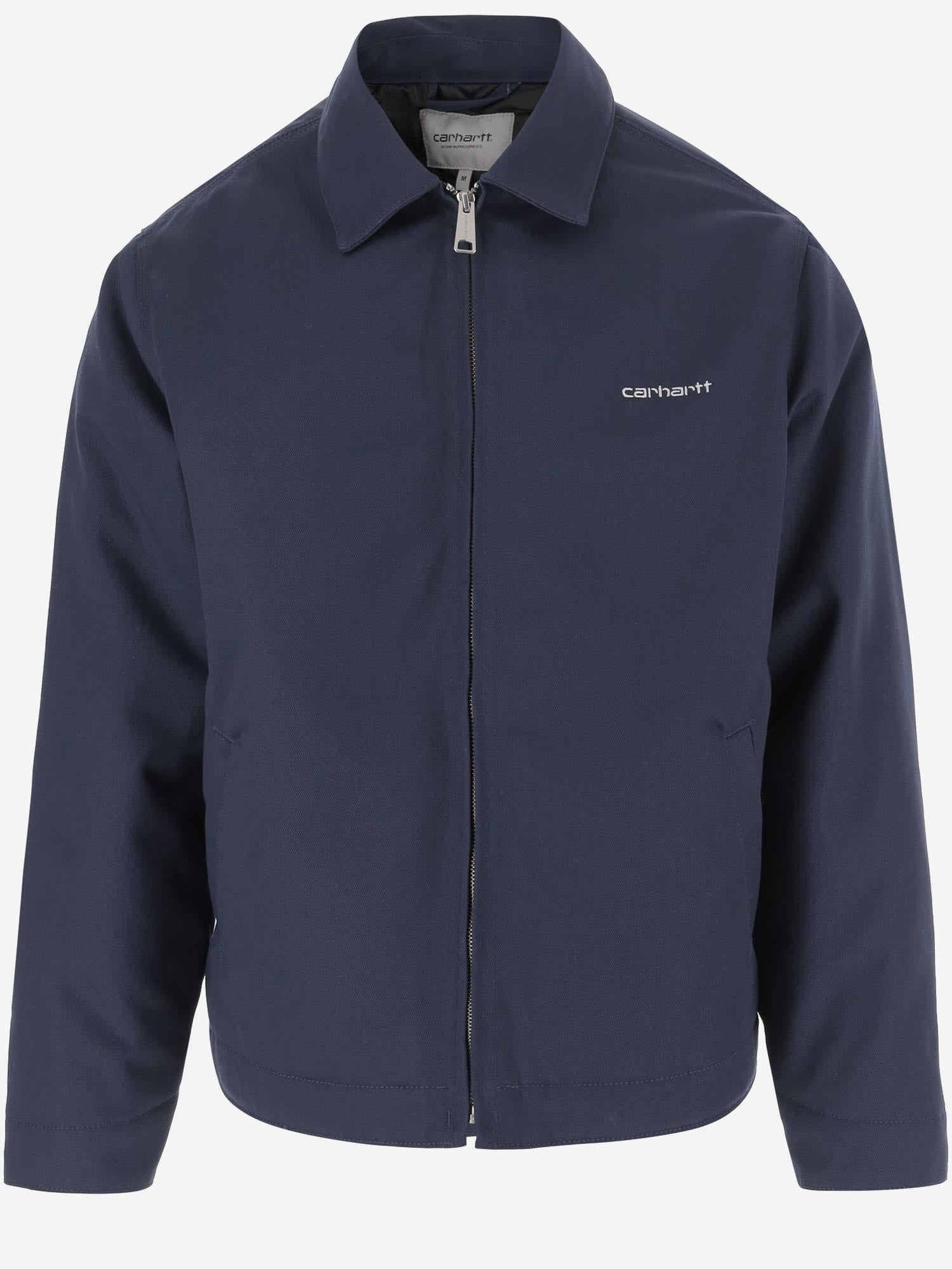 CARHARTT WIP I0337632AH01