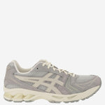 ASICS 1201A161028