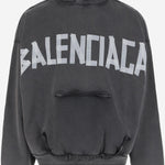 BALENCIAGA 744441TRVK21041