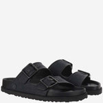 BIRKENSTOCK 1774 1028834BLACK