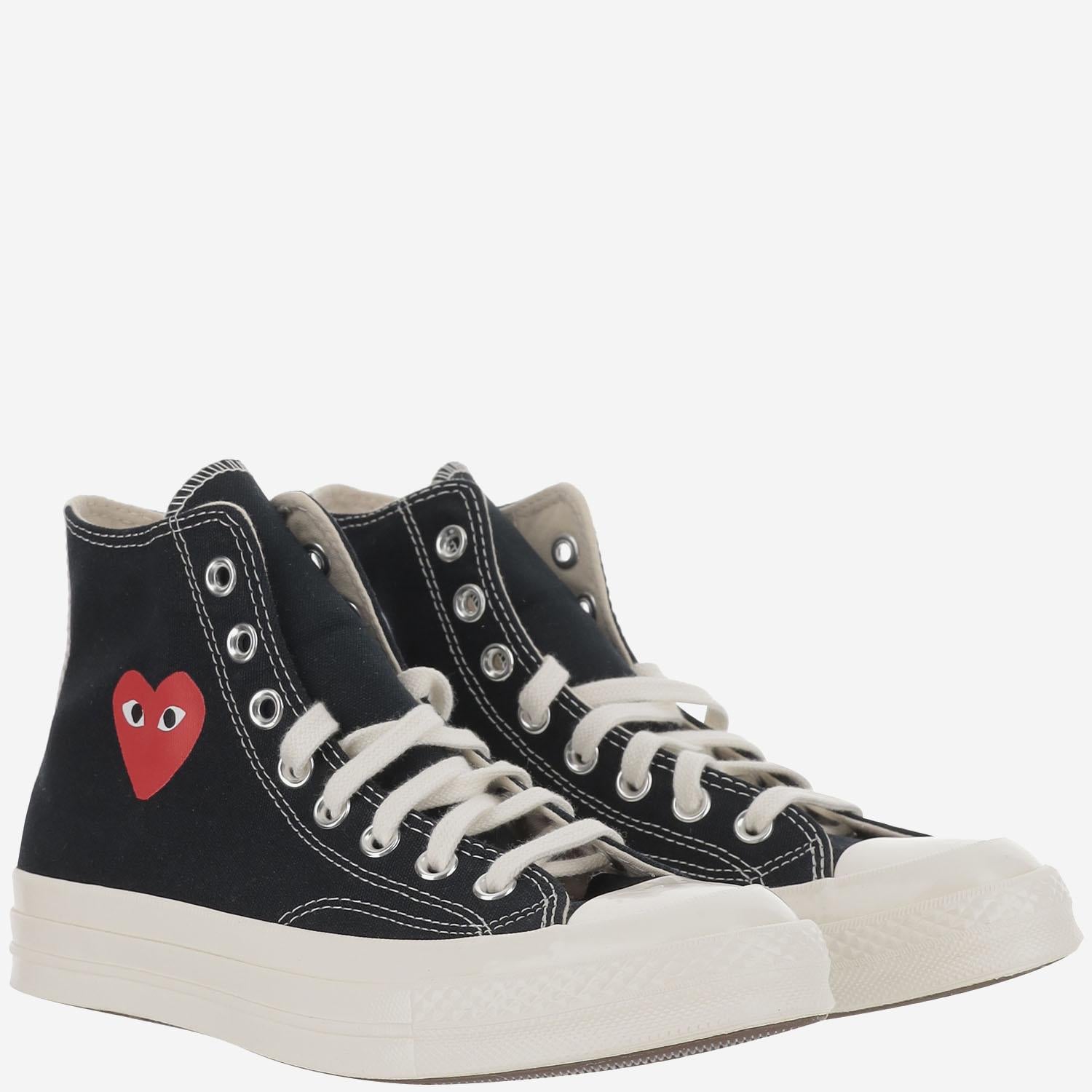 COMME DES GARCONS AZK1290011