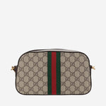 GUCCI 752591FACFW8920