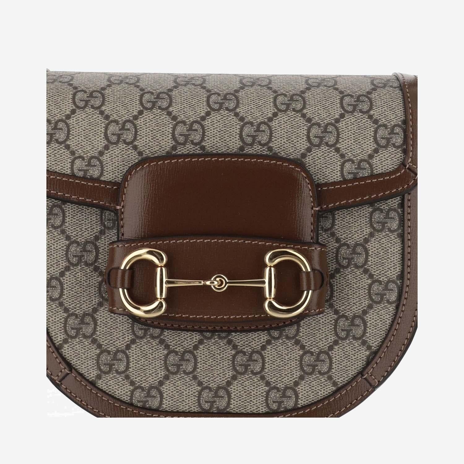 GUCCI 76019192TCG8563