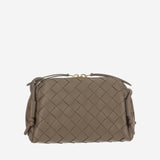 BOTTEGA VENETA 794258VCPP12355