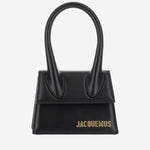 JACQUEMUS 213BA0013000990