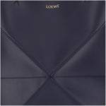 LOEWE A657G50X014467