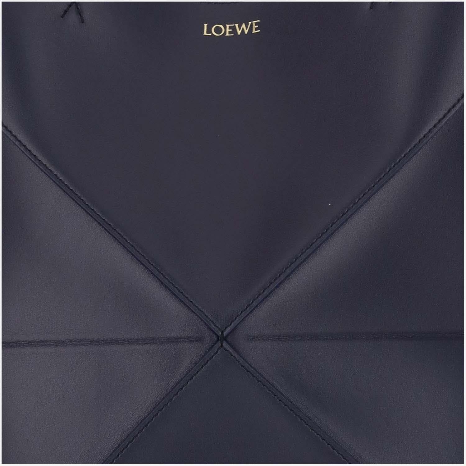 LOEWE A657G50X014467