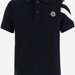 MONCLER ENFANTS 8A0000189ALK778