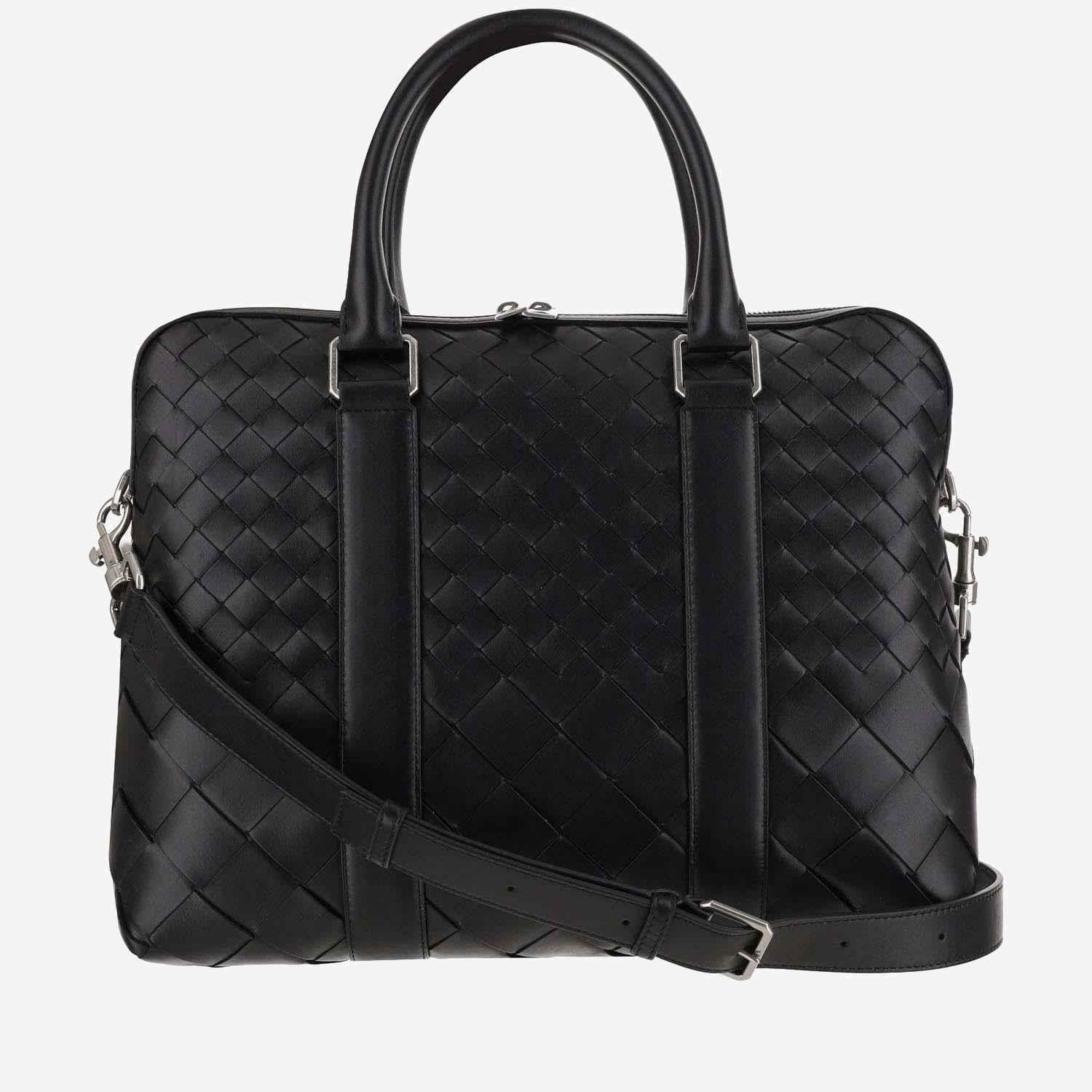 BOTTEGA VENETA 778081V3R518803