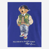 POLO RALPH LAUREN KIDS 322853828040