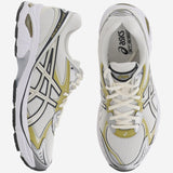 ASICS 1203A320106