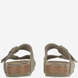 BIRKENSTOCK 1019088SUEDE