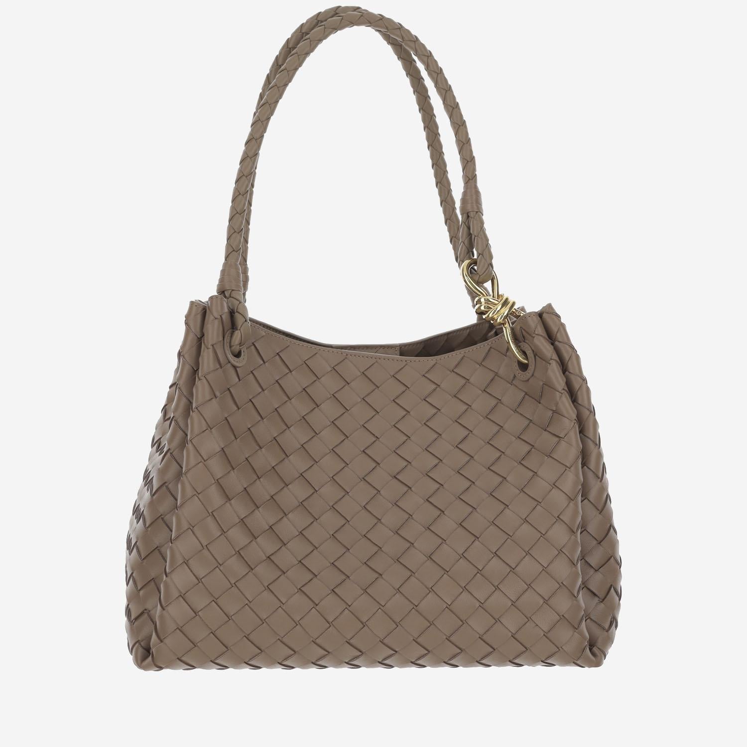 BOTTEGA VENETA 796571VCPPT2360